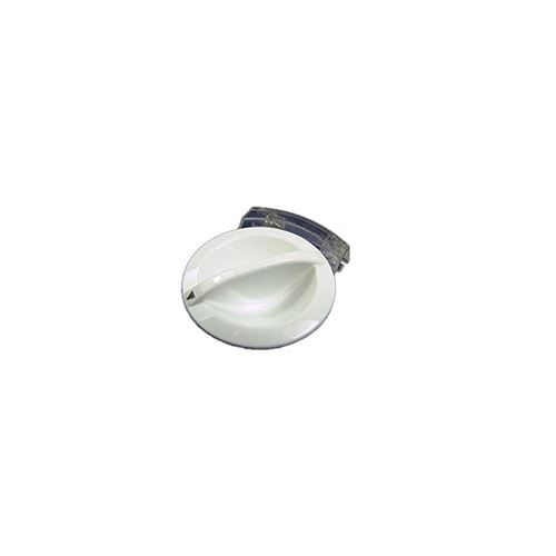 Calor Bouchon De Chaudiere pour Fer A Repasser Tefal Cs-00111490