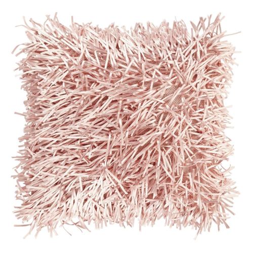 Dutch Decor Ravello – Housse de coussin, 45x45 cm