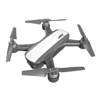 Jjrc X9p 4k Version 5g Wififpv Dual Gps Rc Drone Rtf