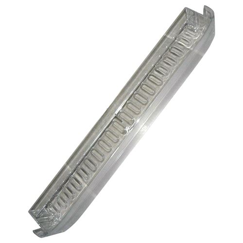 Balconnet De Porte Inférieur (305705-11408) Réfrigérateur, Congélateur Da63-20124A Samsung - 305705_3662734316863