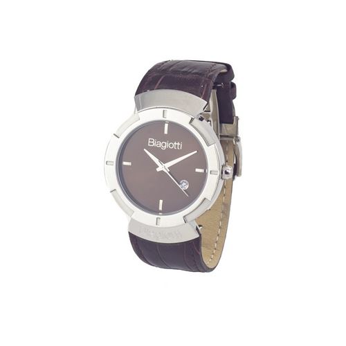 Montre Homme Laura Biagiotti LB0033M-04 (40 mm)
