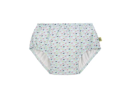 Lassig - Couche maillot de bain filles Petits Flots