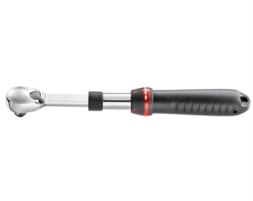 Cliquet Extensible 1/2' Facom - 264 à 397 Mm - Sxl.161Pb