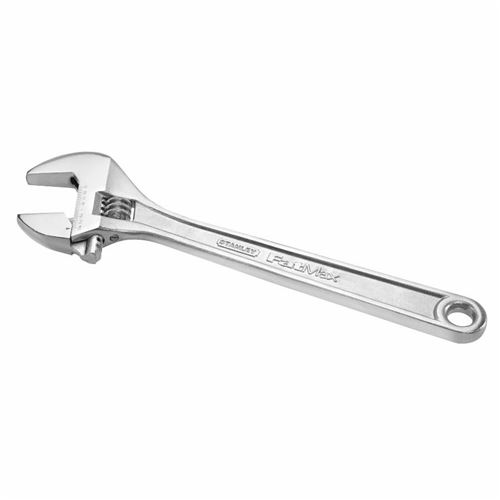Stanley Clé A Molette 375Mm Fatmax - 0-95-876
