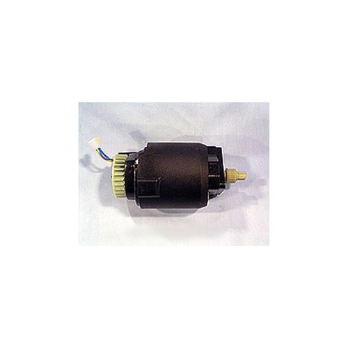 Moteur pour Robot Multifonctions Kenwood