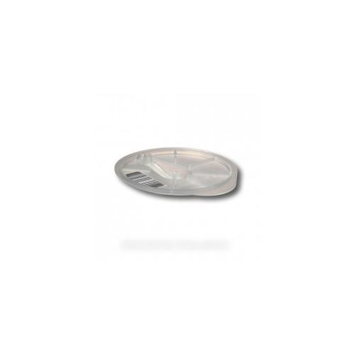 Disque Nettoyage Tdisc Tassimo Braun