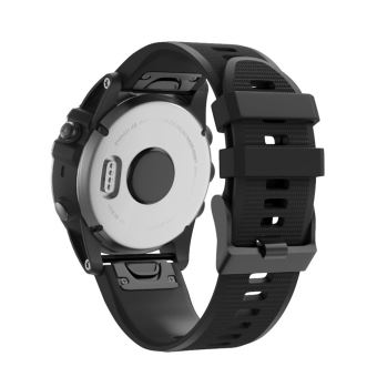 Garmin fenix 5 online fnac