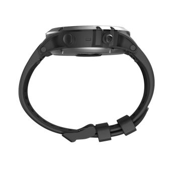 Fenix 5x deals plus prix