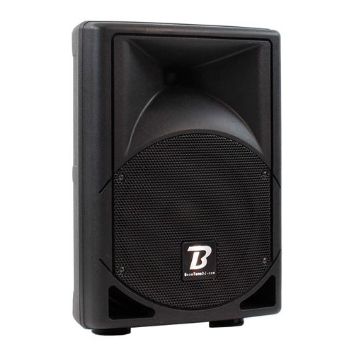 Enceinte Amplifiée BoomTone DJ MS8A
