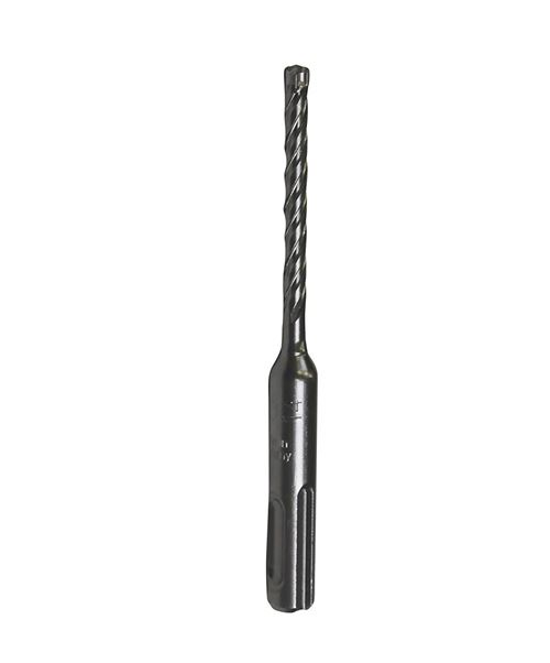 Makita – 58095 Nemesis2 Sds + Foret Mm, 0 W, 0 V, 8 X 115