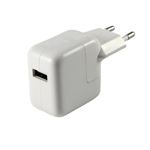Connecteur De Charge Pour IPad 3ème Génération A1403/A1416/A1430 - Neuf - Générique