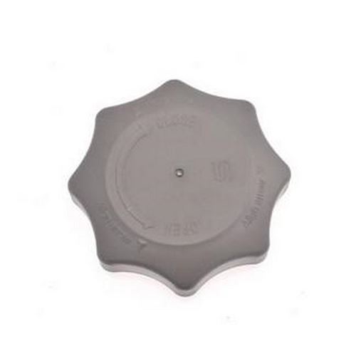 Accessoire pour Appareil De Lavage LG Bouchon Réservoir De Sel (Quart De Tour)
