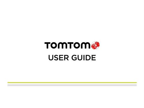 TomTom GO Essential - Traffic - navigateur GPS - automobile 5 grand écran