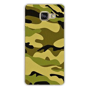 coque samsung a5 2016 camouflage coque samsung a5 2016 camouflage