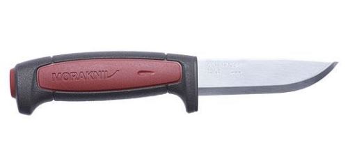 Morakniv - mo12243 - pro c