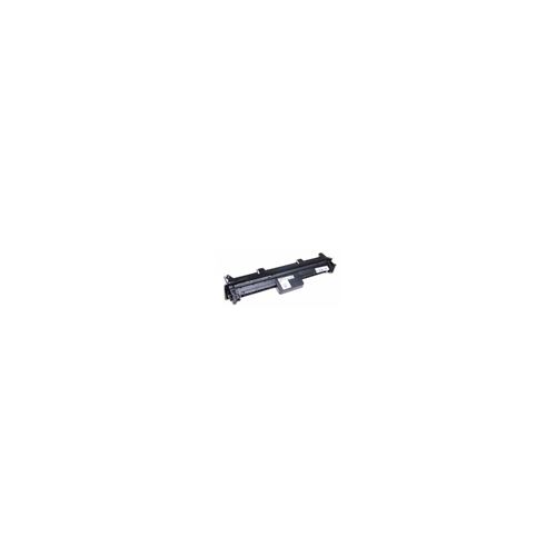 UPrint HYBRIDE H.19AD - Compatible - kit tambour (alternative pour : HP CF219A) - pour HP LaserJet Pro M102, M104, MFP M130, MFP M132