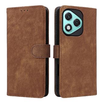 Étui Portefeuille Rabattable Pour Honor 400 Lite - Similicuir - Ultra Mince - Marque Betterfon