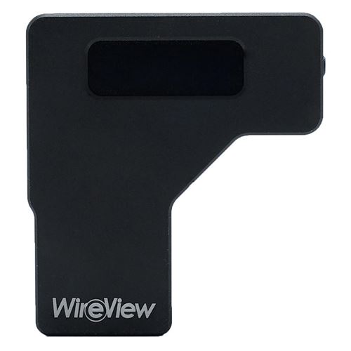 Thermal Grizzly WireView GPU 1x8Pin Reverse