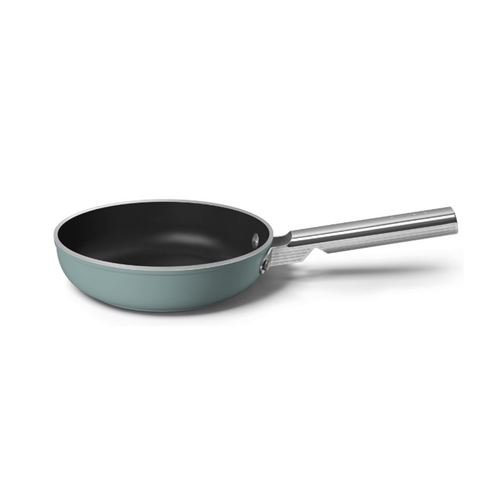 Smeg Vert Poêle 20Cm Émeraude - Fpf2002egm - Années 50 - Image 3