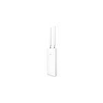 Cudy AP1200 Outdoor Point d'accès extérieur WiFi AC1200