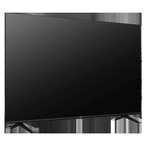 Smart TV hisense 43E77NQ 43 pouces 4K LEDLCD