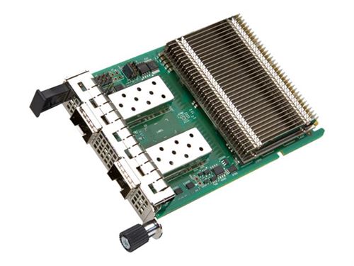 Intel E830-Xxvda2 - Image 2