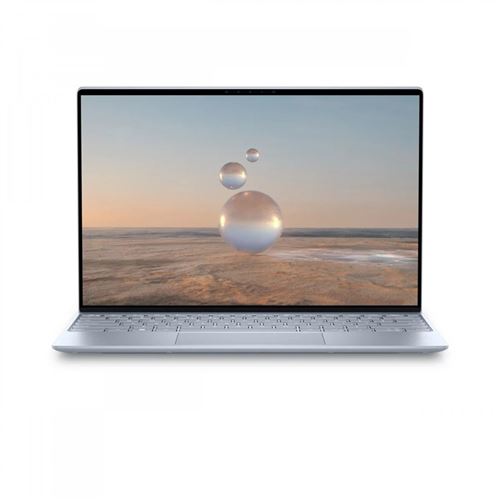 PC Portable dell xps 9315 core i5 1230u 1.5ghz