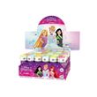 Jeux de plein air Disney Princesses