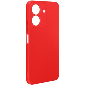 Coque Rigide Aluminium Mat Pour IPhone 12 à 16 Pro Max - Protection 360° Anti-choc, Finition Luxe