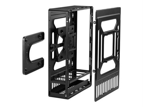 Hp - Support De Montage De Client Léger - Pour Hp T430, T430 V2, T540; Elite T655; Pro T550