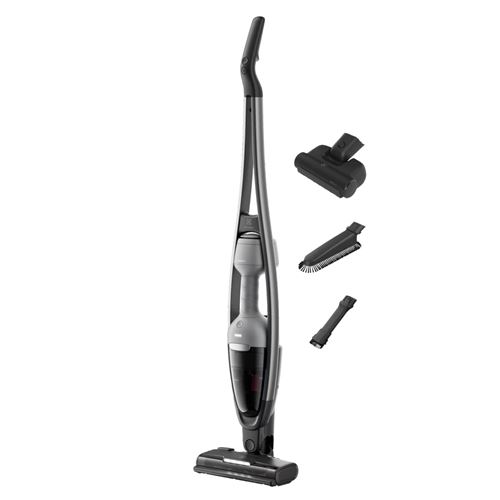 Aspirateur balai 2en1 rechargeable 25.2v Electrolux es62ab25ug