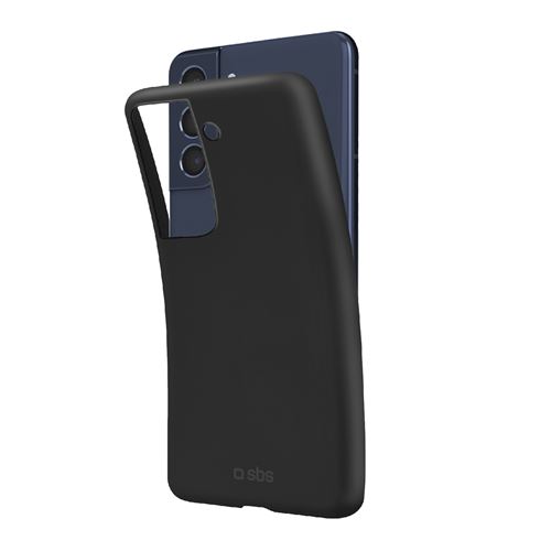 Coque Vanity Stars pour Samsung Galaxy S21 FE Noir