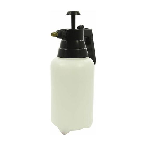 IWH Pulvérisateur à pression, contenance: 1,0 litre