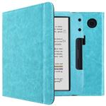 Kobo Étui SleepCover Libra Colour (Kobo Libra) - acheter sur