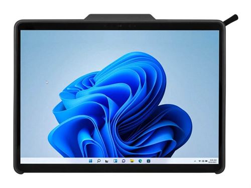 Funda Targus Protect Case pour Microsoft Surface Pro 9 et 10 10" Noir - Image 2