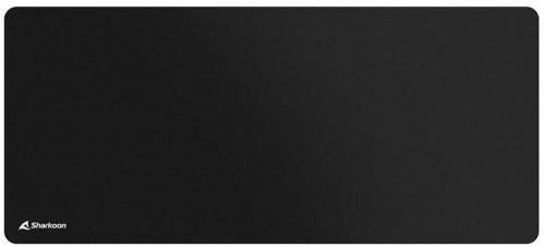 Sharkoon 1337 Gaming Mat V2 XXL - Mauspad