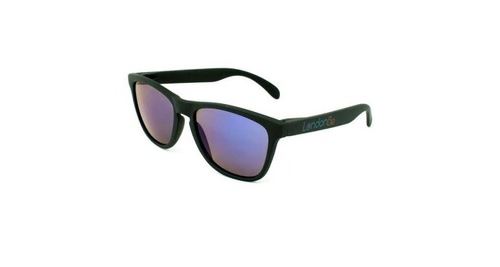  Lunettes de soleil unisexe londonbe lbub400 (&oslash; 50 mm)