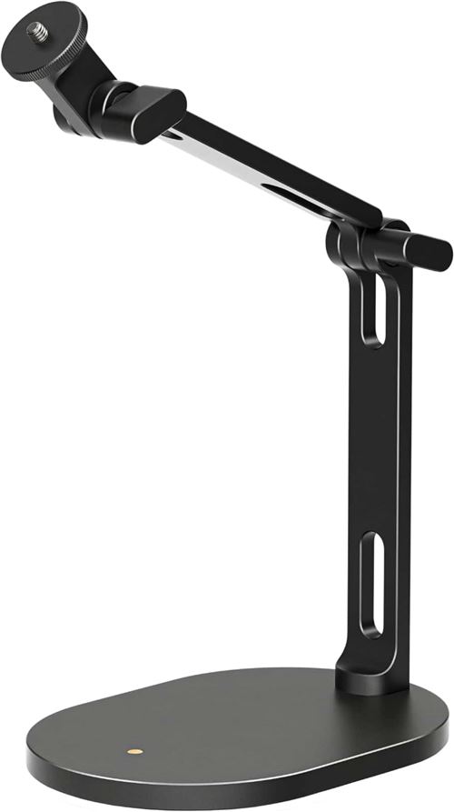Rode Ds2 - Image 3
