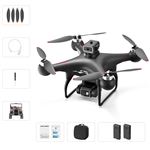 wifi fpv drone midrone vision 380 15 min