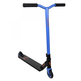Hades - Trottinette freestyle HELIOS - Bleu - 1