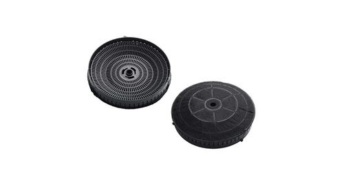 Electrolux MCFE21 Cooker hood filter