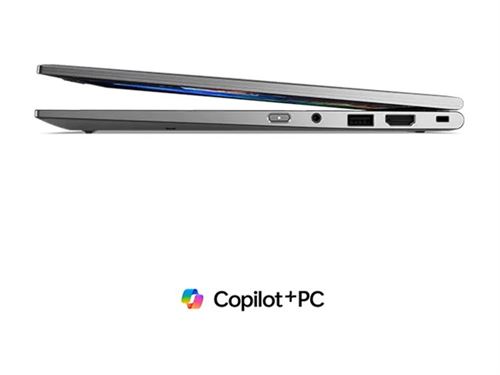 LENOVO  ThinkPad X1 2-en-1 Gen 10 (21NU002BFR)