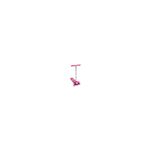 Trottinette Steering Twist 3 Roues DISNEY PRINCESSES