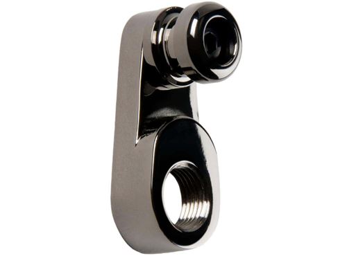 Musicnomad MN271 - Acousti-Lok - Image 4