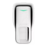 Détecteur de mouvement sans fil Ajax CURTAINOUTDOORW