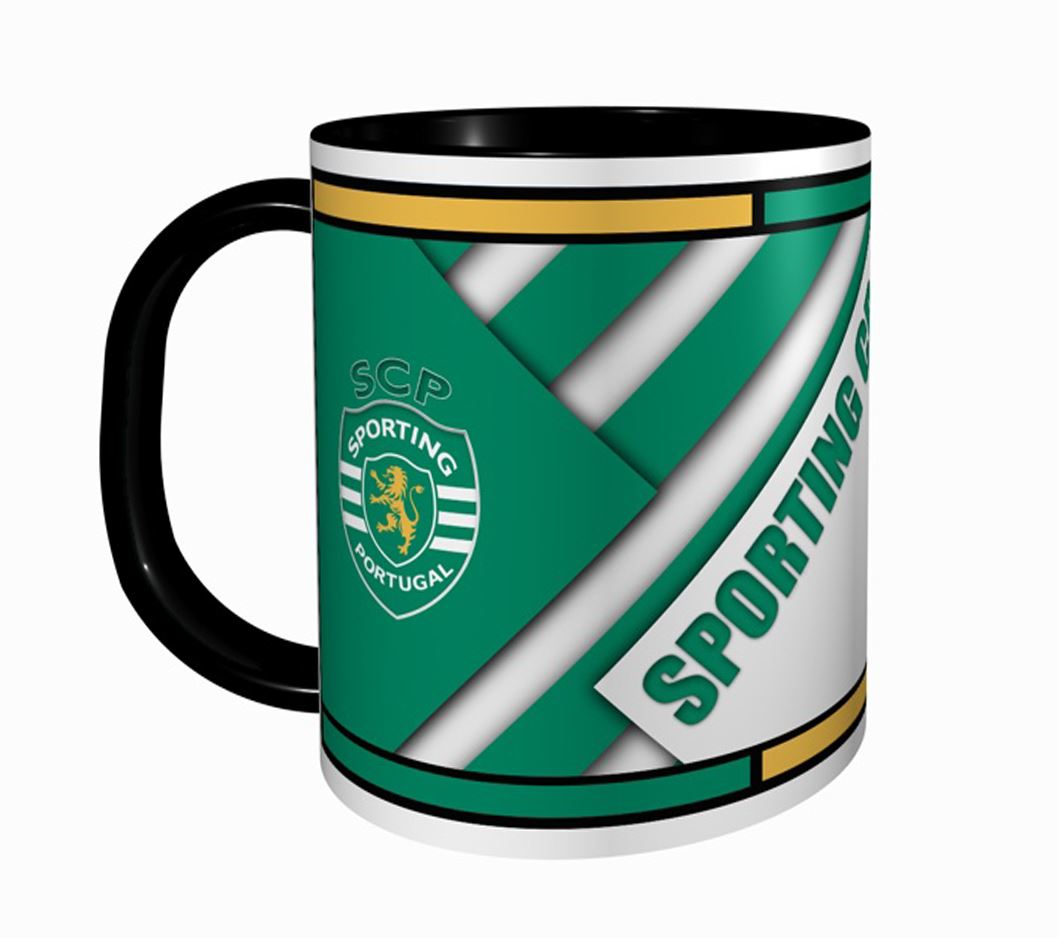 Tasse de football collégial - France