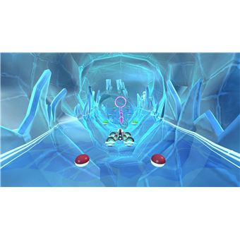 PJ Masks Power Heroes Mighty Alliance PS5