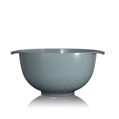 Passoire 4L vert Nordic - Rosti - Vert - Plastique