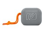 ENCEINTE BLUETOOTH PORTABLE M-360 BT MUSE