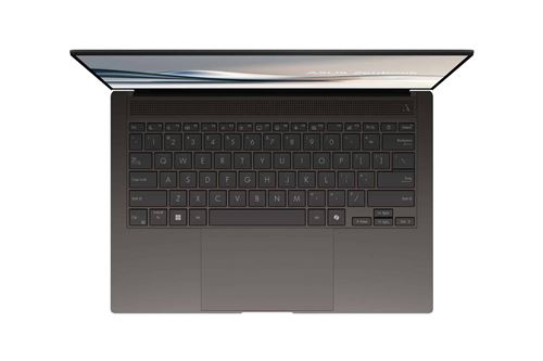 PC Portable Asus Ux5406Sa-Pv052W 14'' - Intel Core Ultra 7 258V 32Gb 3.2 Ghz - Intel Arc Graphics - SSD 1To - Ram 32 Go